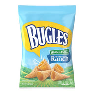 BUGLES - "Hidden Valley The Original Ranch" (85 g)