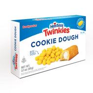 Hostess - Twinkies "Cookie Dough" (88 g)