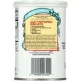 Clabber Girl - Baking Powder "Double Acting" (230 g)