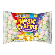 Baking Buddy - Marshmallows "Magic Charms" (200 g)