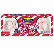 Peeps - Marshmallow "Candy Canes" (42 g)