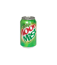 Faygo - Soda "Moon Mist" (355 ml)