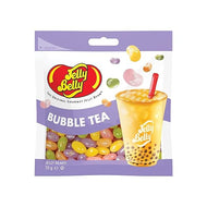 Jelly Belly - Jelly Beans "Bubble Tea" (70 g)