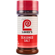 Lawry's - "Seasoned Salt" (226 g)