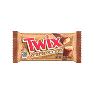 Twix - Chocolate Bar "SnickerDoodle" (40 g)