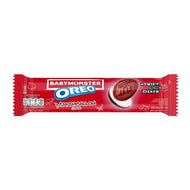 OREO - Cookies Babymonster "Marshmallow Creme" (110,4 g)