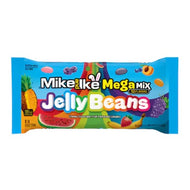 Mike and Ike - MegaMix "Jelly Beans" (396 g)