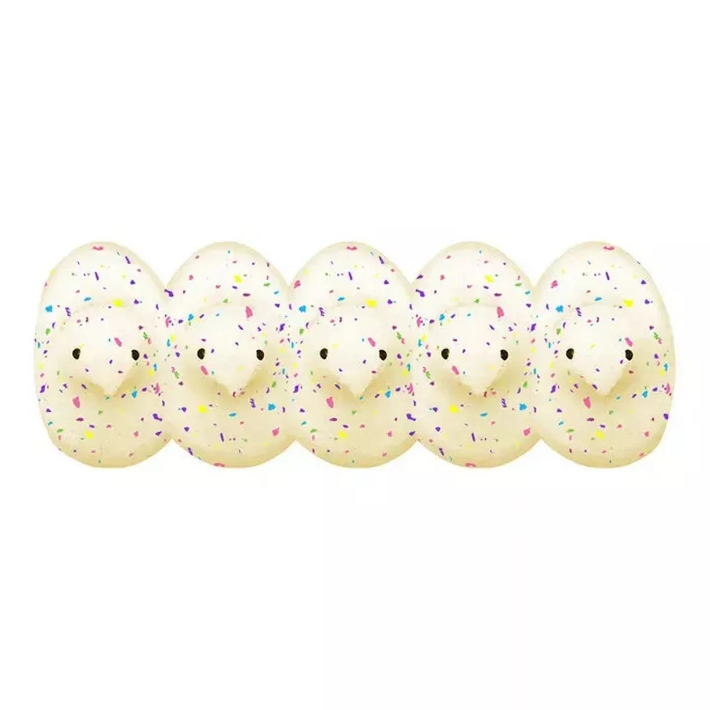 Peeps - Marshmallow "Party Cake" (42 g)