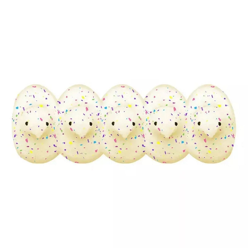 Peeps - Marshmallow "Party Cake" (42 g)