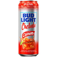 Bud Light - "Chelada" (739 ml)