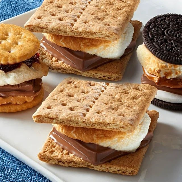 Christie - HoneyMaid "Wafers" (400 g)