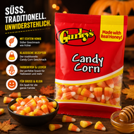 Gurley's - Candy "Candy Corn" (142 g)