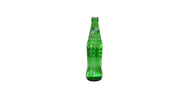Sprite - Glass "Mexican Edition" (355 ml)