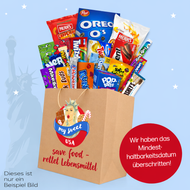 SAVE FOOD (MHD-Box)