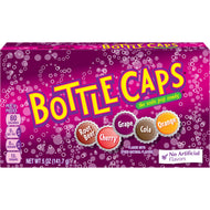 Wonka - Bottle Cap Box (142g)