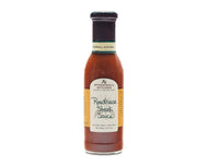 Roadhouse - Steak Sauce (330 ml)