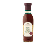 Stonewall Kitchen - Grille Sauce "Maple Chipotle" (330 ml)