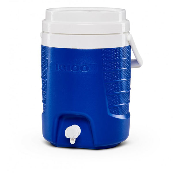 IGLOO - Beverage Cooler (Getränkespender) "Sport" (7,6 L)