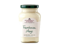 Stonewall Kitchen "Farmhouse Mayo" (291 g)