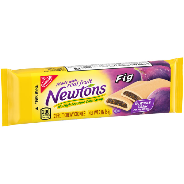 Nabisco - Newtons "Fig" (56 g)