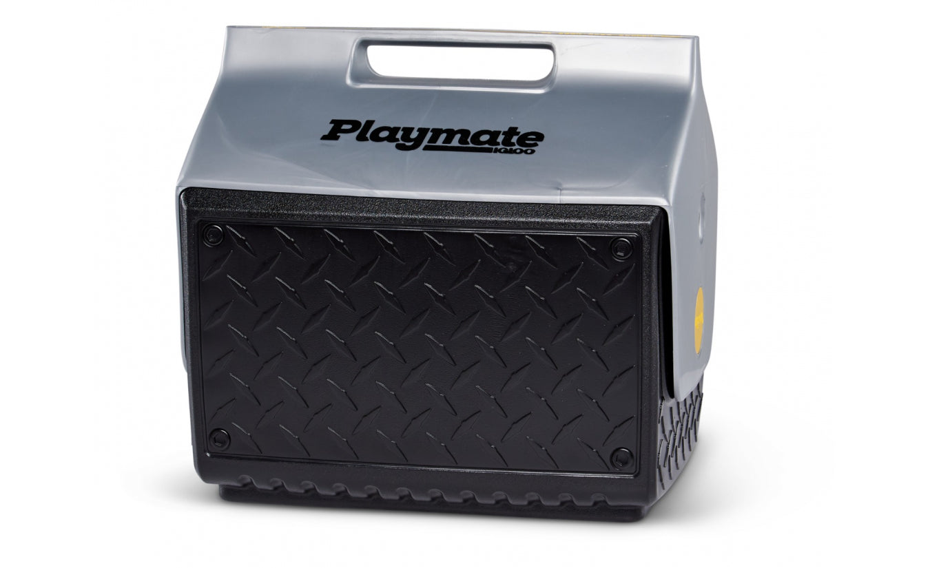 IGLOO - Playmate The Boss (13 Liter) (L)