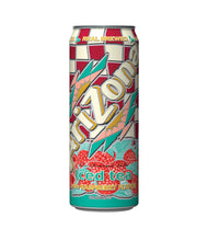 Arizona - Iced Tea "Rasberry" (680 ml)