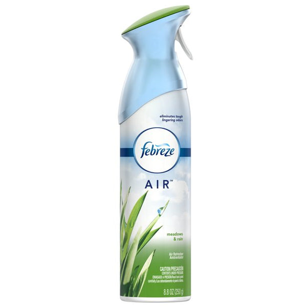 febreze - Air Morning & Dew (250 g)