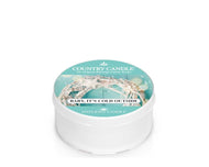 Country Candle Daylight - "Baby, it's cold outside" (42 g)