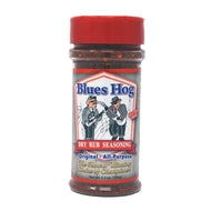 Blues Hog - Dry Rub Seasoning "Original All-Purpose" (156 g)