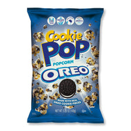 Cookie Pop - Popcorn "Oreo" (149 g)