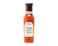 Stonewall Kitchen - Wing Sauce "Buffalo" (330 g)
