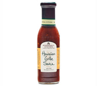 Stonewall Kitchen - Grille Sauce "Hawaiian" (330 ml)