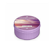 Country Candle Daylight - "Daydreams" (42 g)
