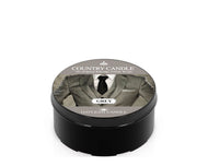 Country Candle Daylight - "Grey" (42 g)