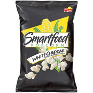 Smartfood Popcorn White Cheddar Cheese (155,9 g)