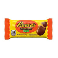 Reese's - "Peanut Butter Egg" (34 g)