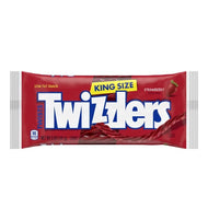 Twizzlers - Twists "Strawberry" (141 g)
