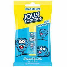 JOLLY rancher - Lip Balm "Blue Raspberry" (4 g)