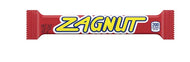 Hershey's - "Zagnut" (42 g)
