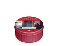 Country Candle Daylight - "'TWAS THE NIGHT" (42 g)