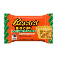 Reese's - Big Cup "Peanut Brittle" (39 g)