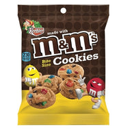 Keebler - Chips Deluxe Minis "m&m's Minis" (45 g)