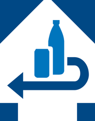 DPG-Einwegpfand